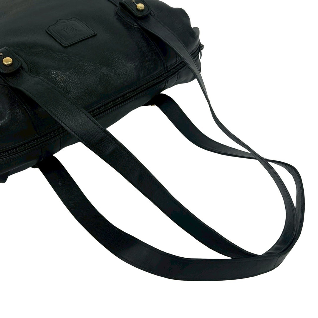 tote bag celine