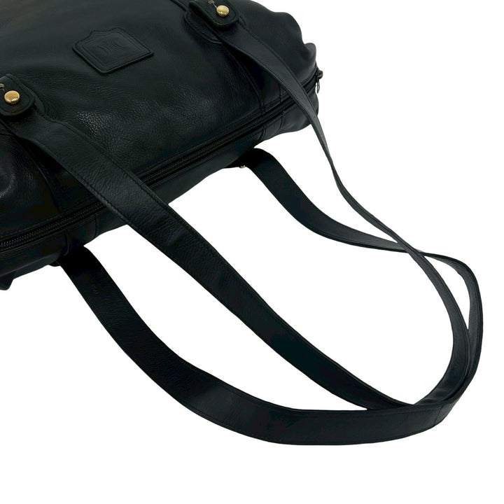 tote bag celine