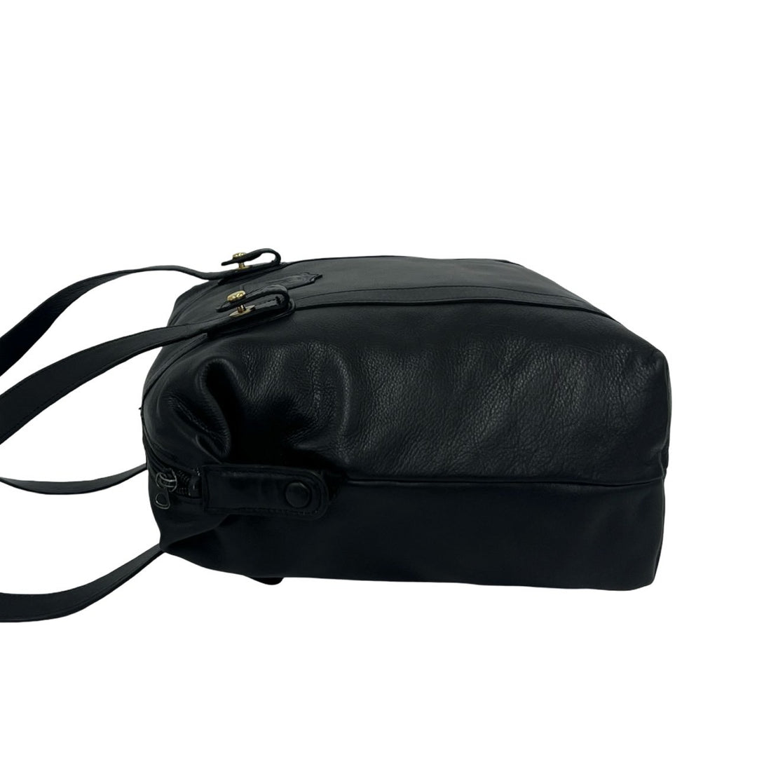 tote bag celine