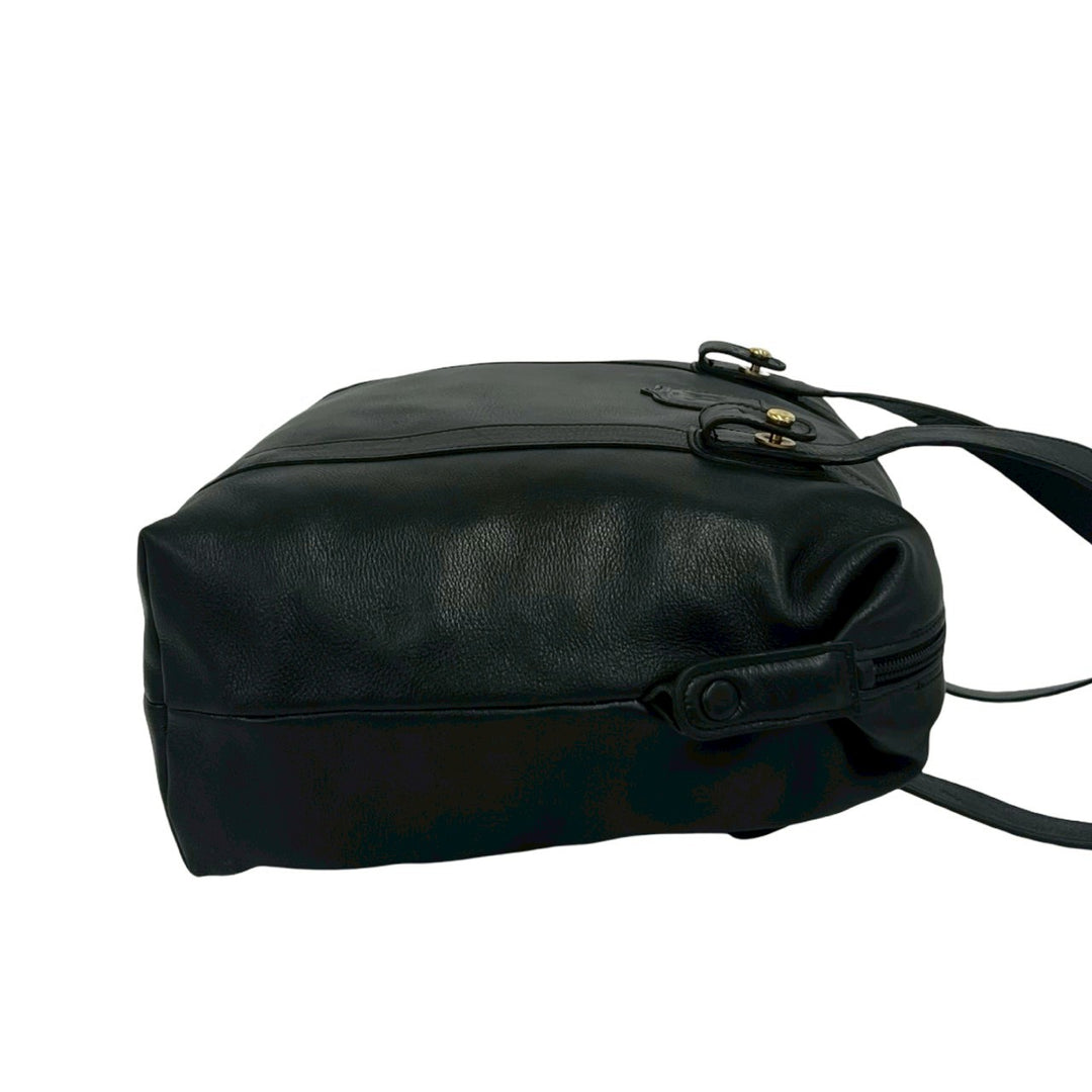 tote bag celine