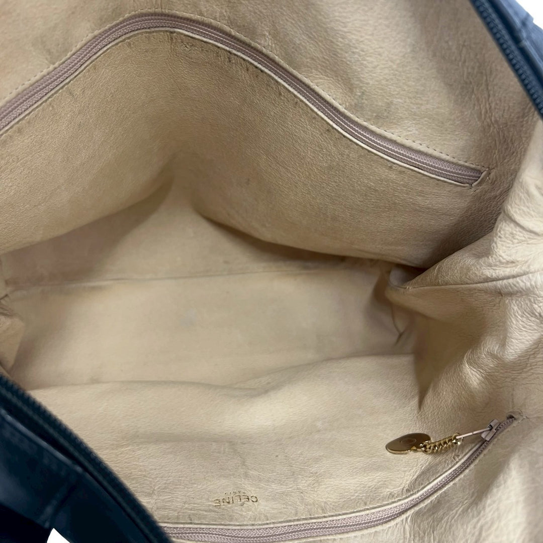 tote bag celine