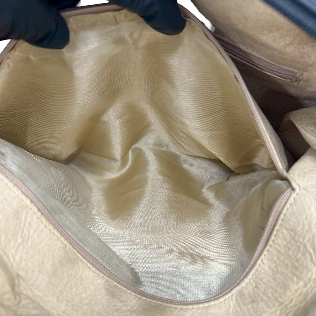 tote bag celine
