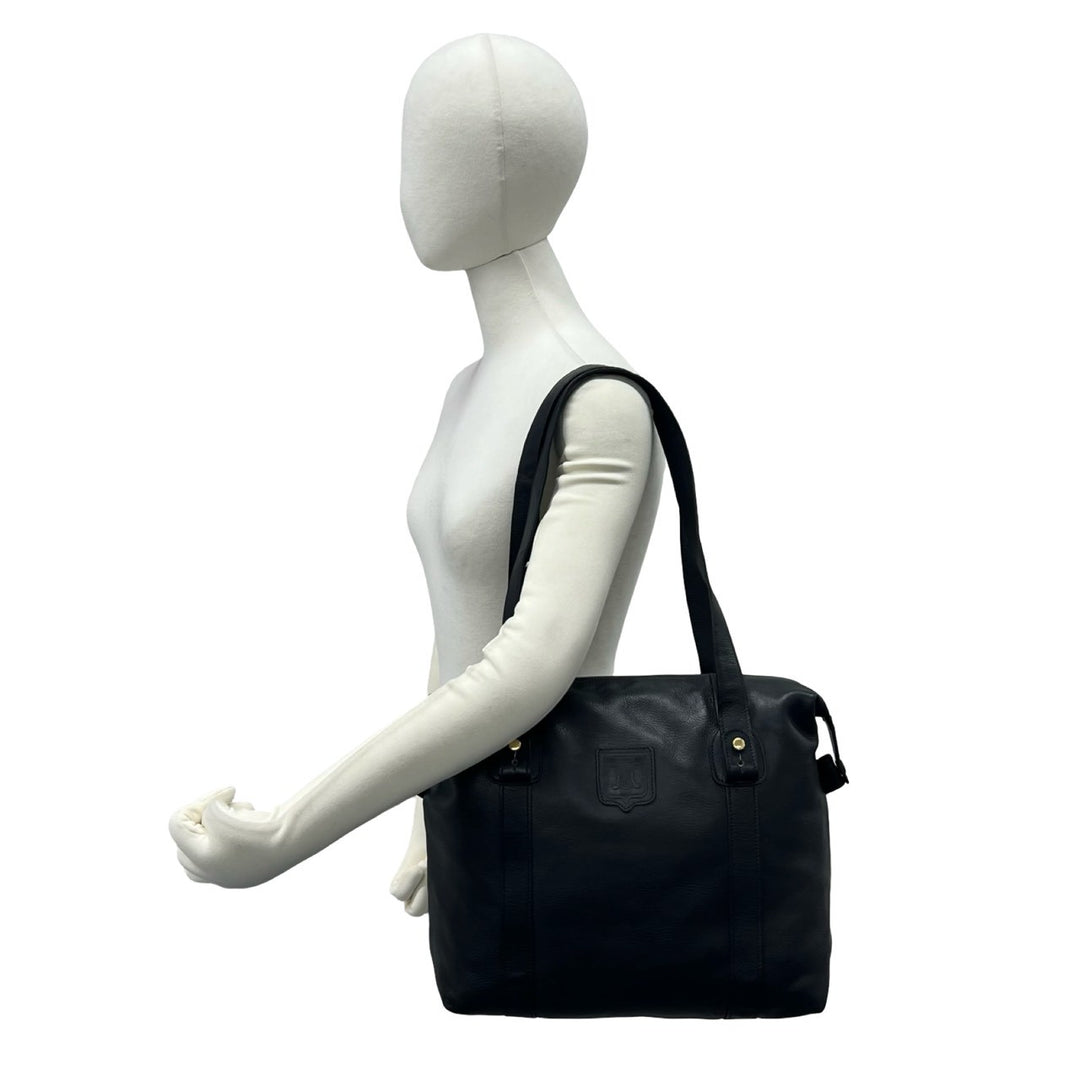 tote bag celine