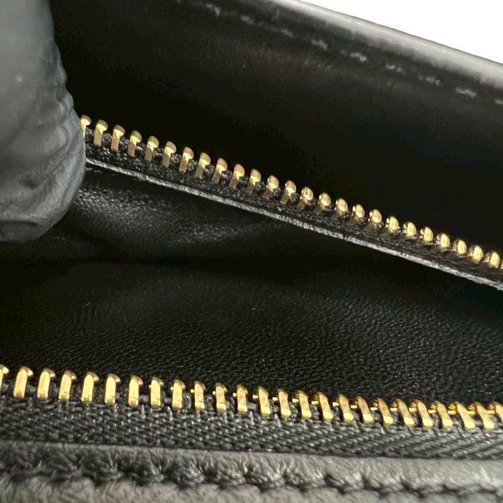 ショルダーバッグ セリーヌ クラシックボックス