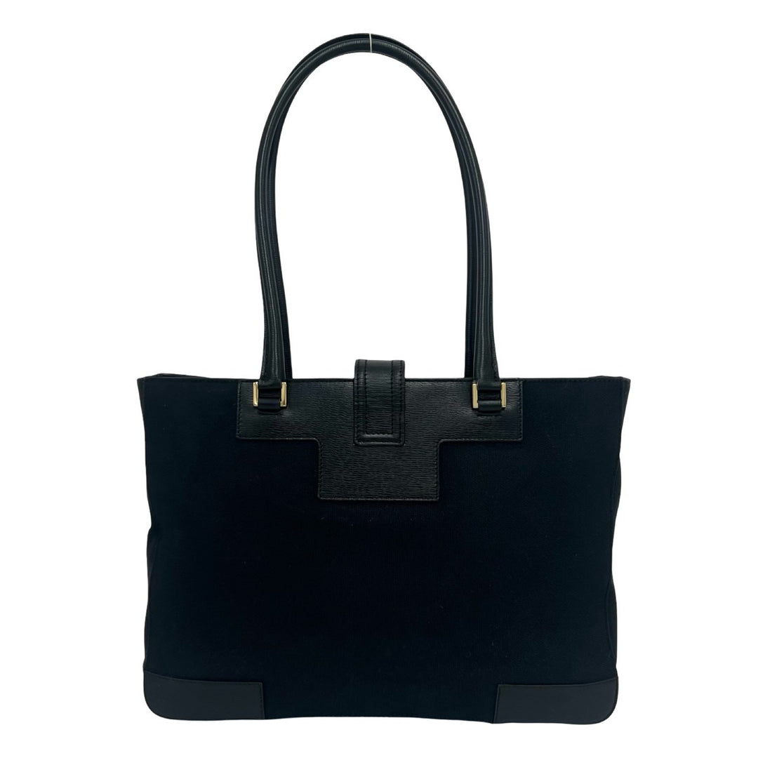 tote bag gucci