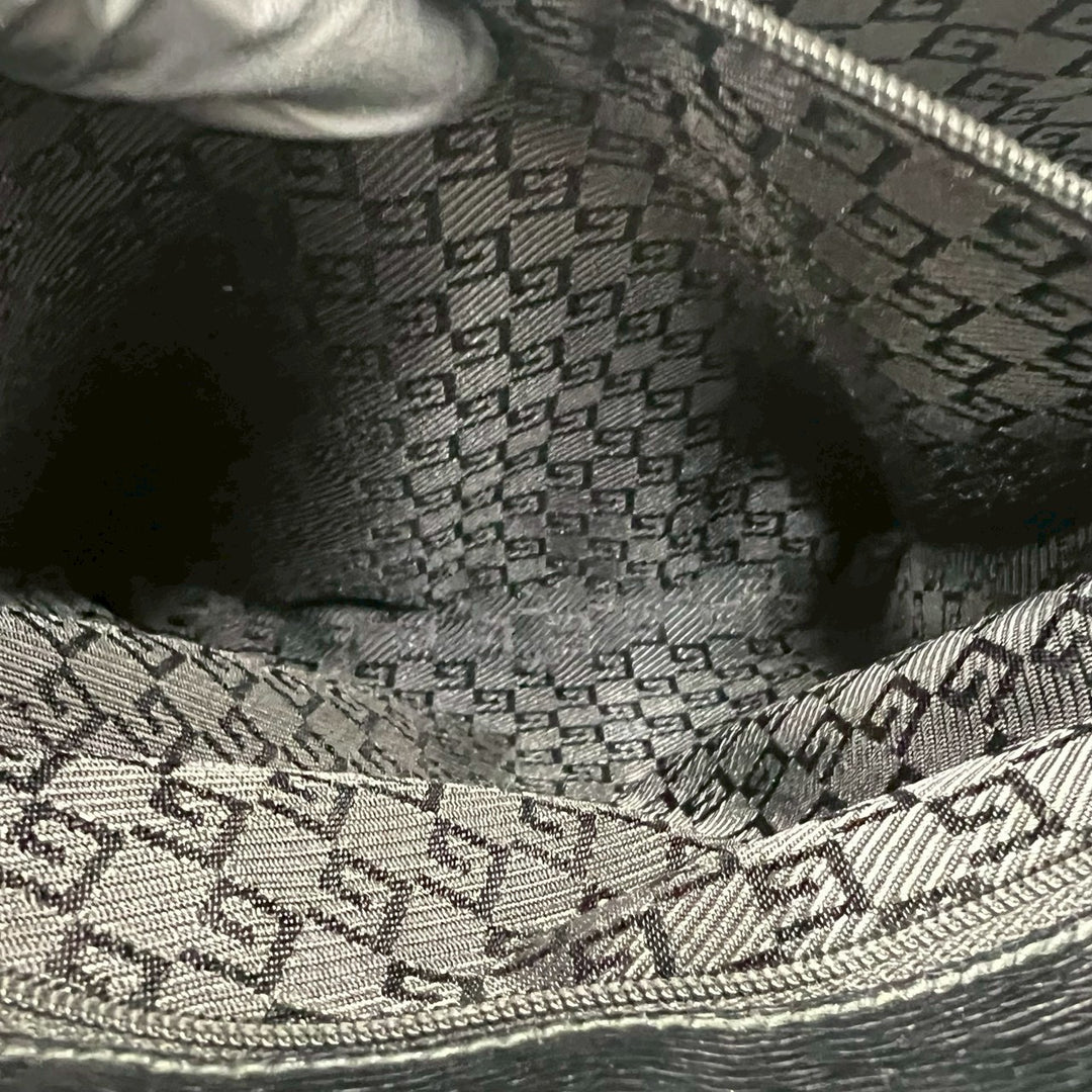 tote bag gucci