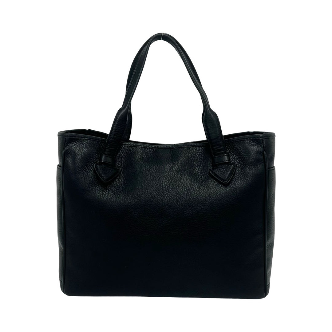 手提包 Loewe Heritage