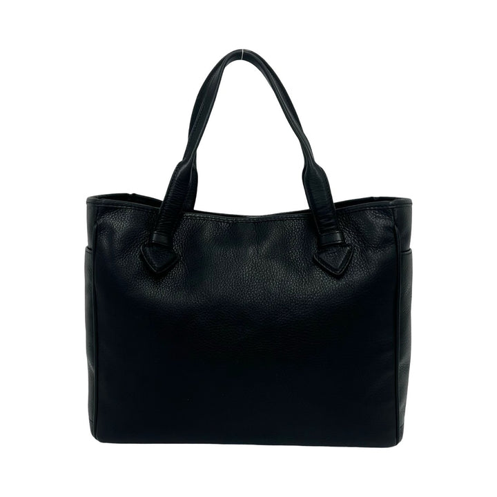 手提包 Loewe Heritage