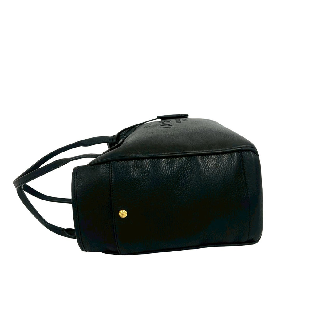 手提包 Loewe Heritage