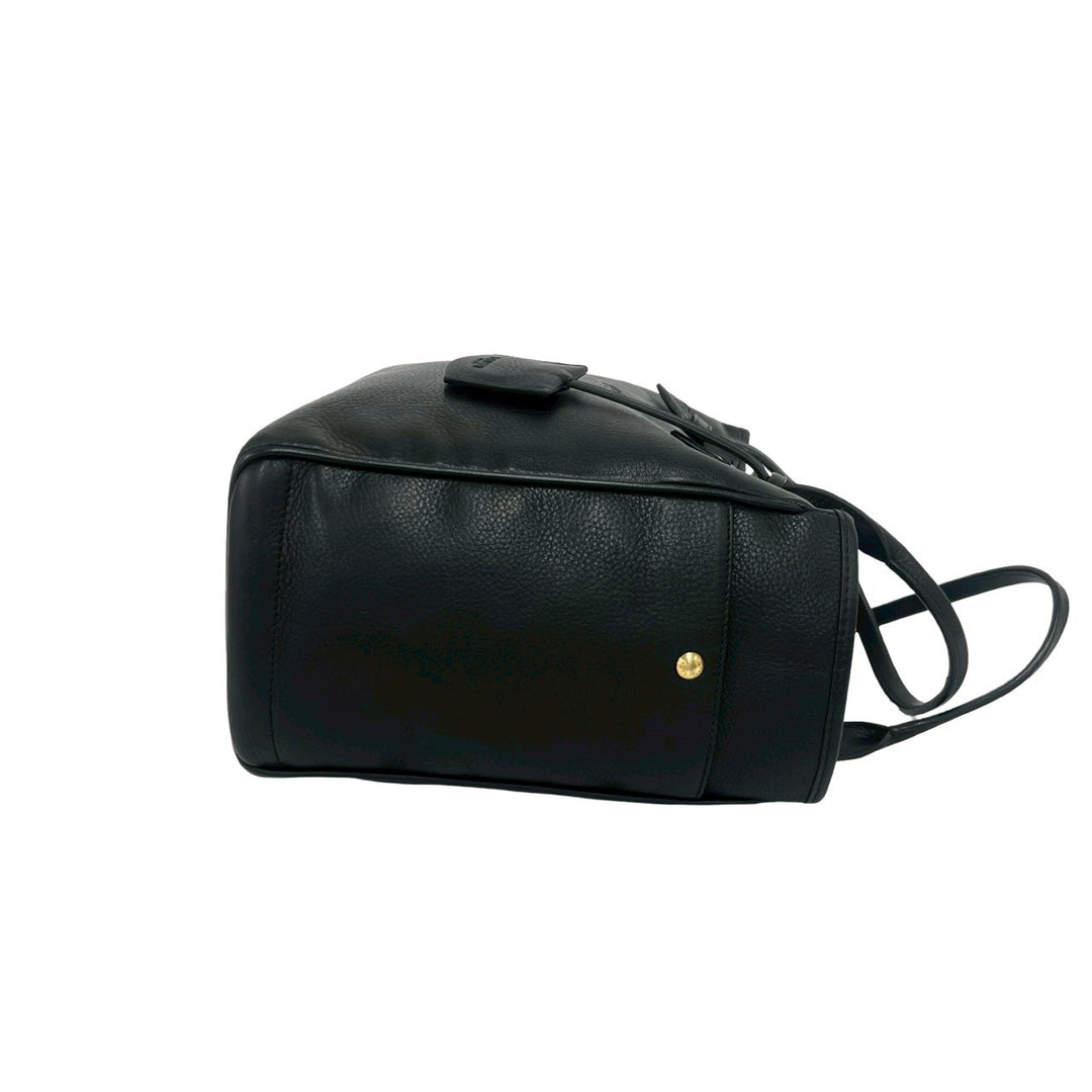 手提包 Loewe Heritage