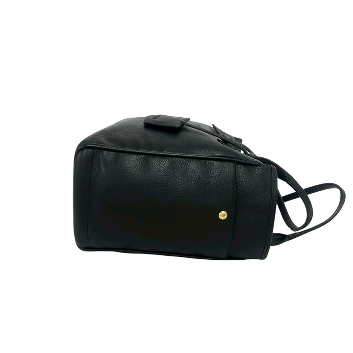 手提包 Loewe Heritage