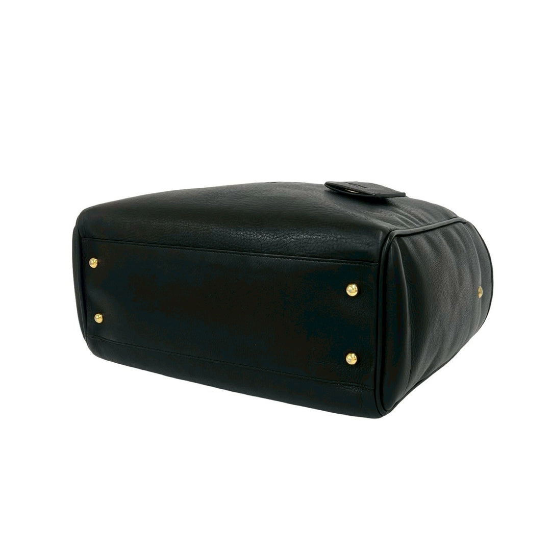 手提包 Loewe Heritage