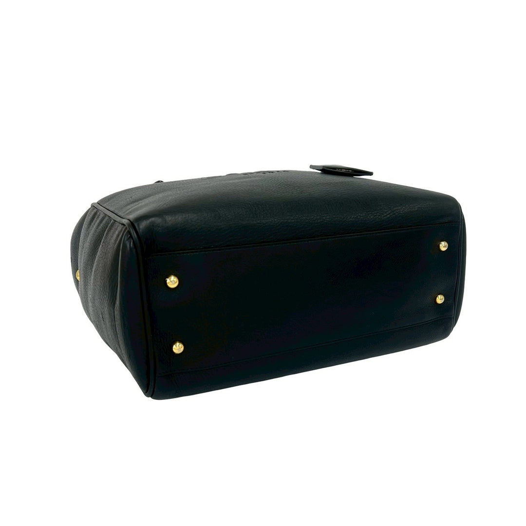 手提包 Loewe Heritage