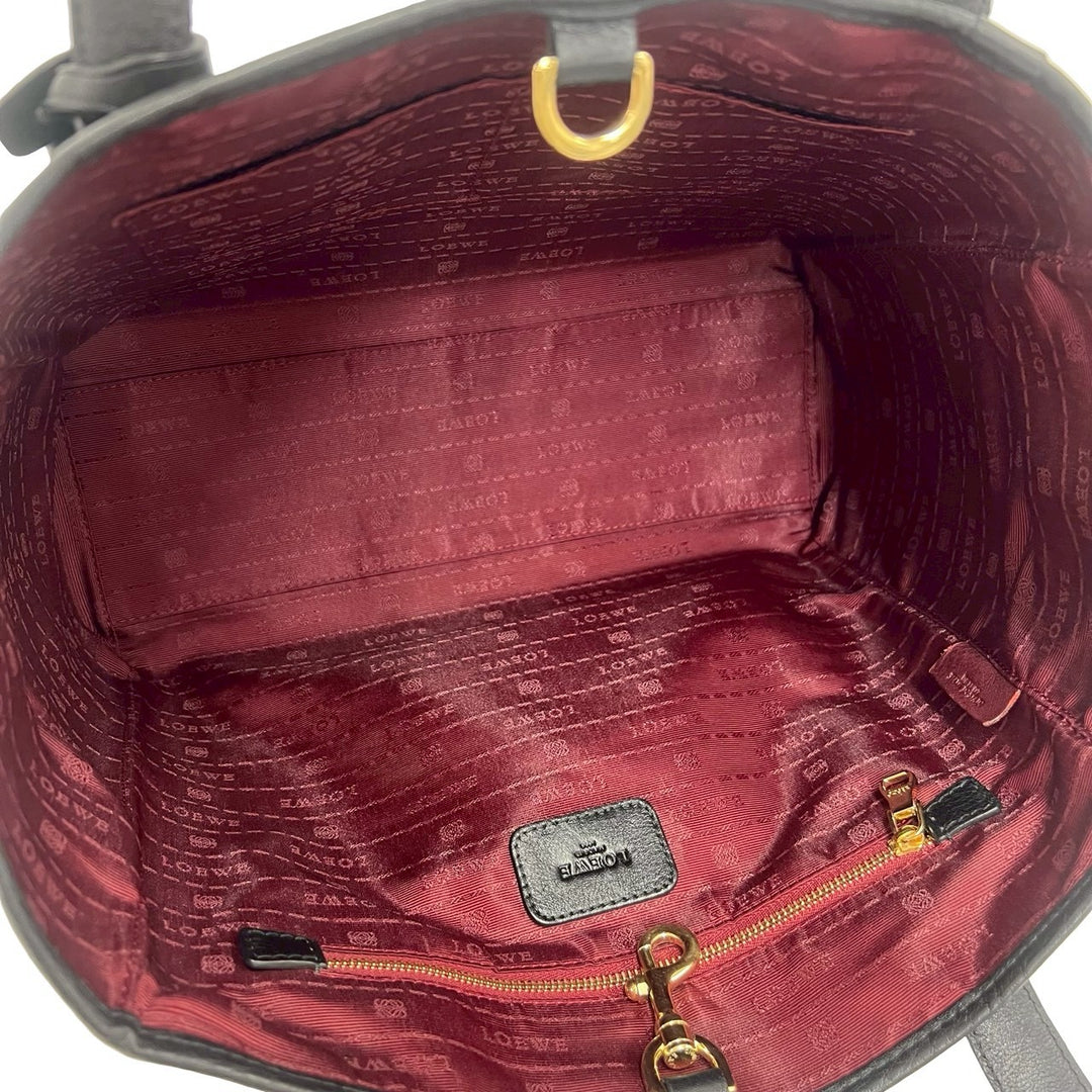 手提包 Loewe Heritage