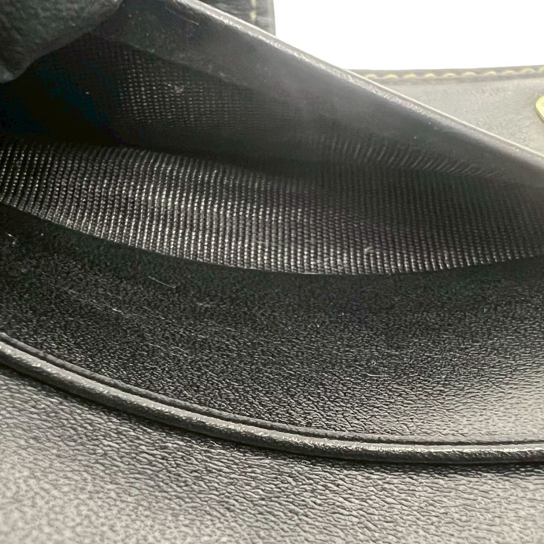 bifold wallet fendi pecan