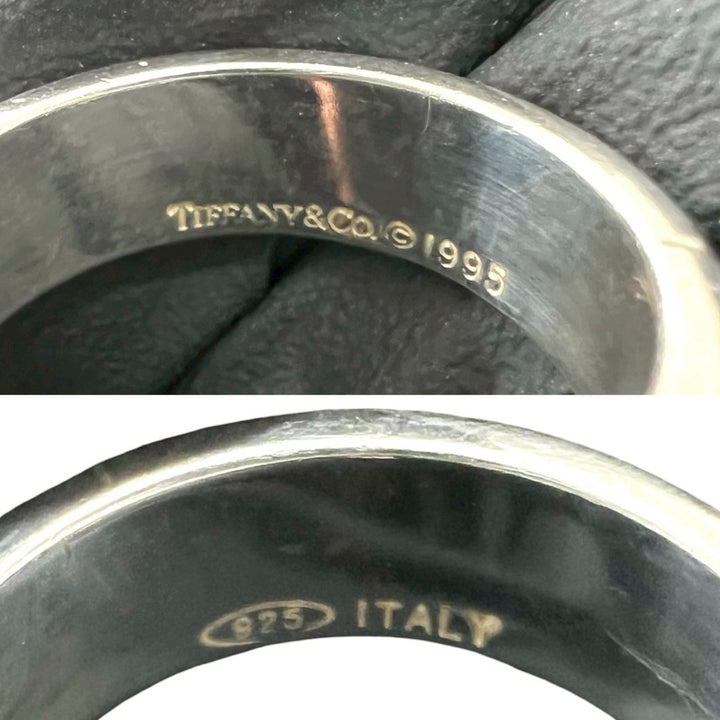 Rings Tiffany Atlas Ring