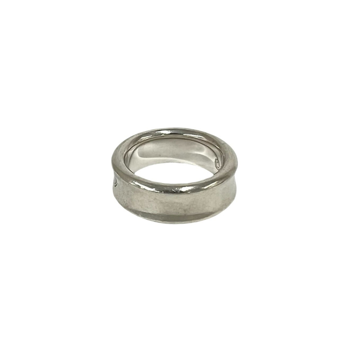 Rings Tiffany Narrow Ring