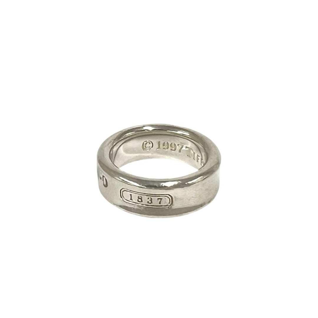 Rings Tiffany Narrow Ring