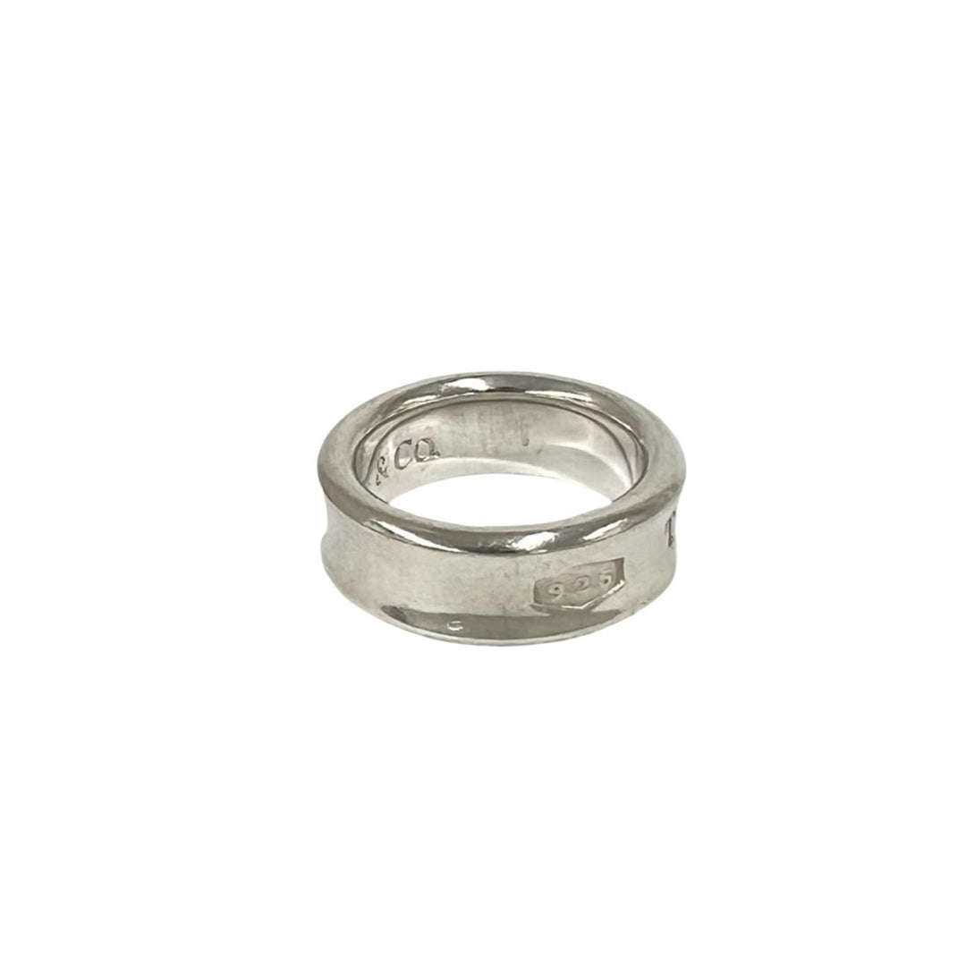Rings Tiffany Narrow Ring