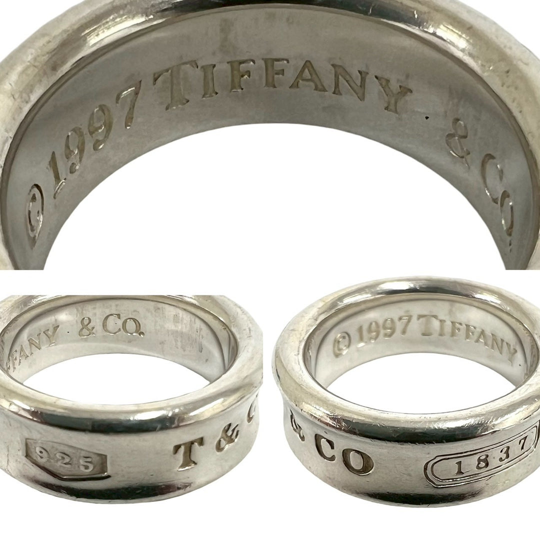 Rings Tiffany Narrow Ring