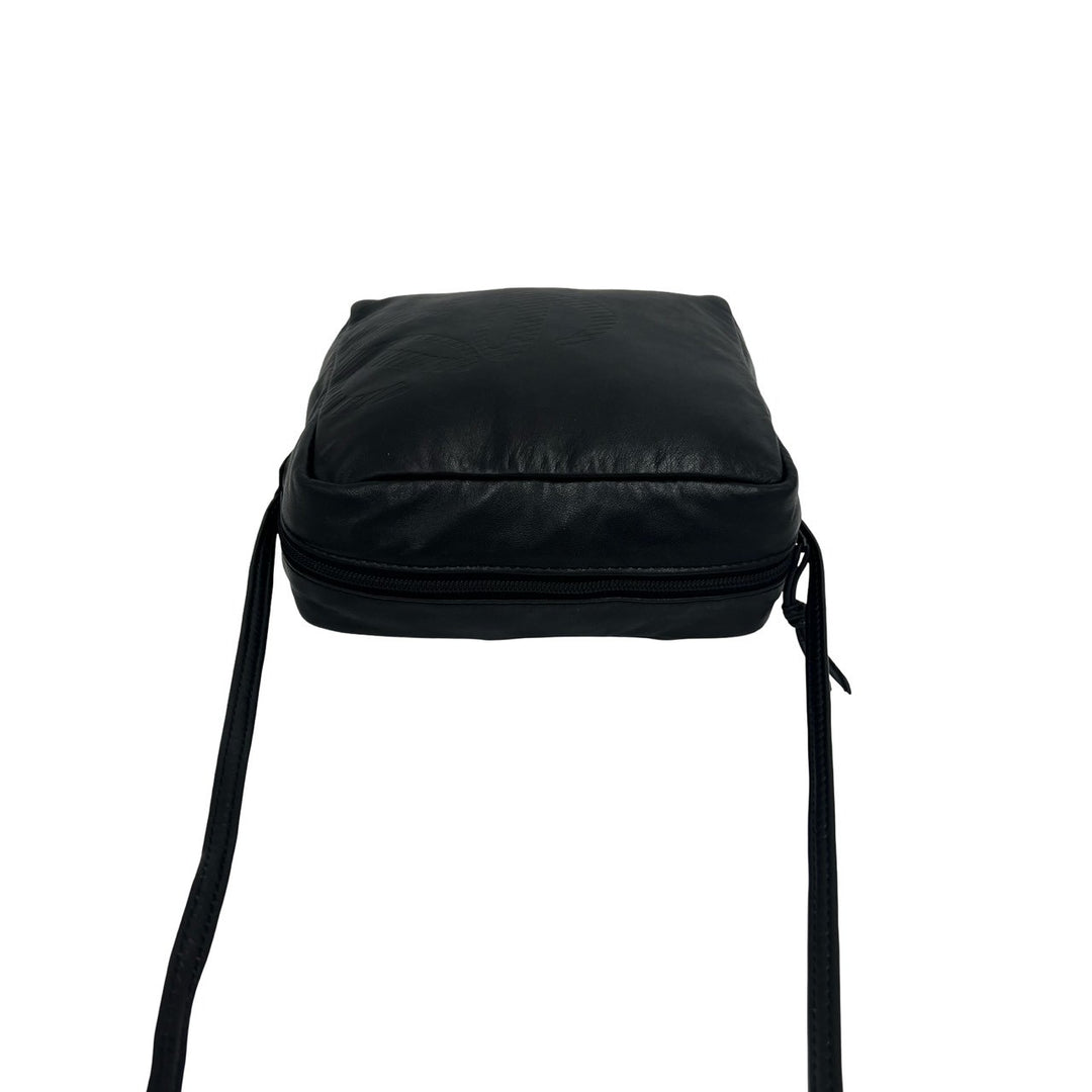 shoulder bag loewe
