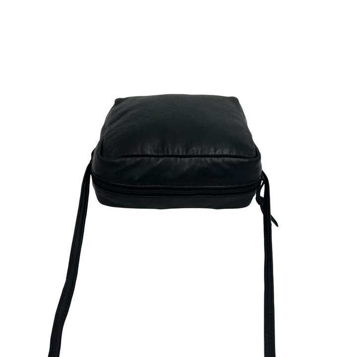 shoulder bag loewe