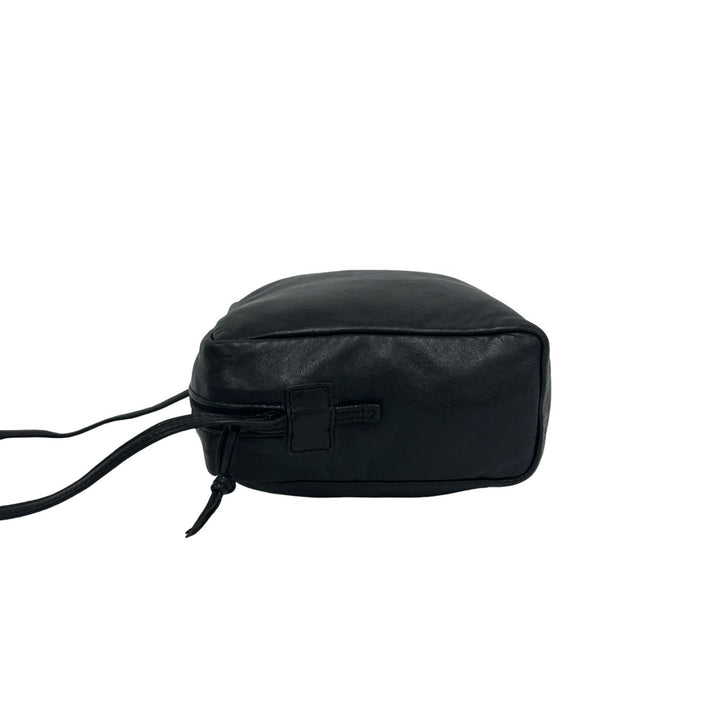 shoulder bag loewe