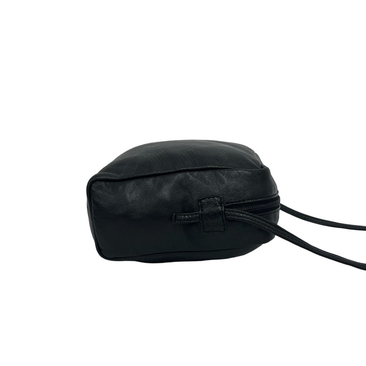shoulder bag loewe