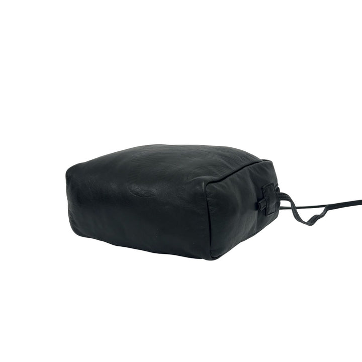 shoulder bag loewe