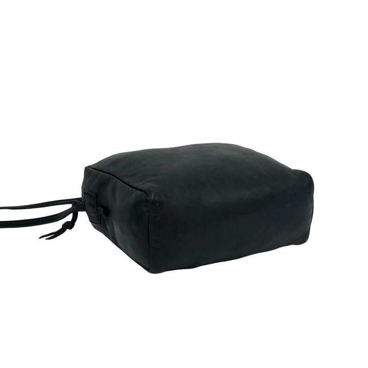 shoulder bag loewe