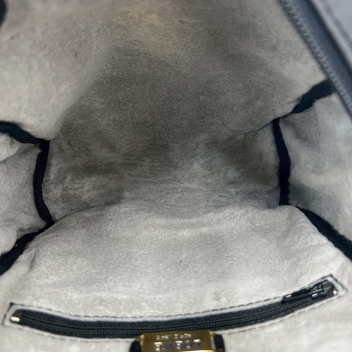 shoulder bag loewe