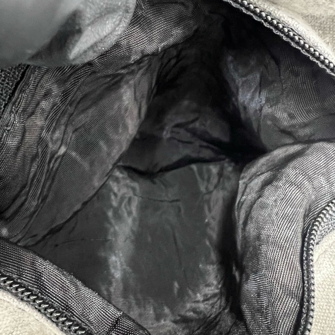 shoulder bag loewe