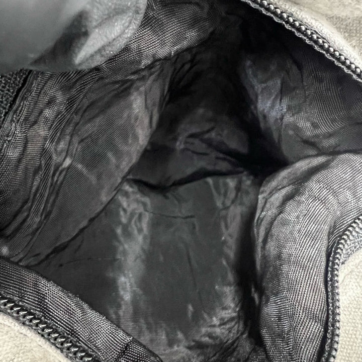 shoulder bag loewe