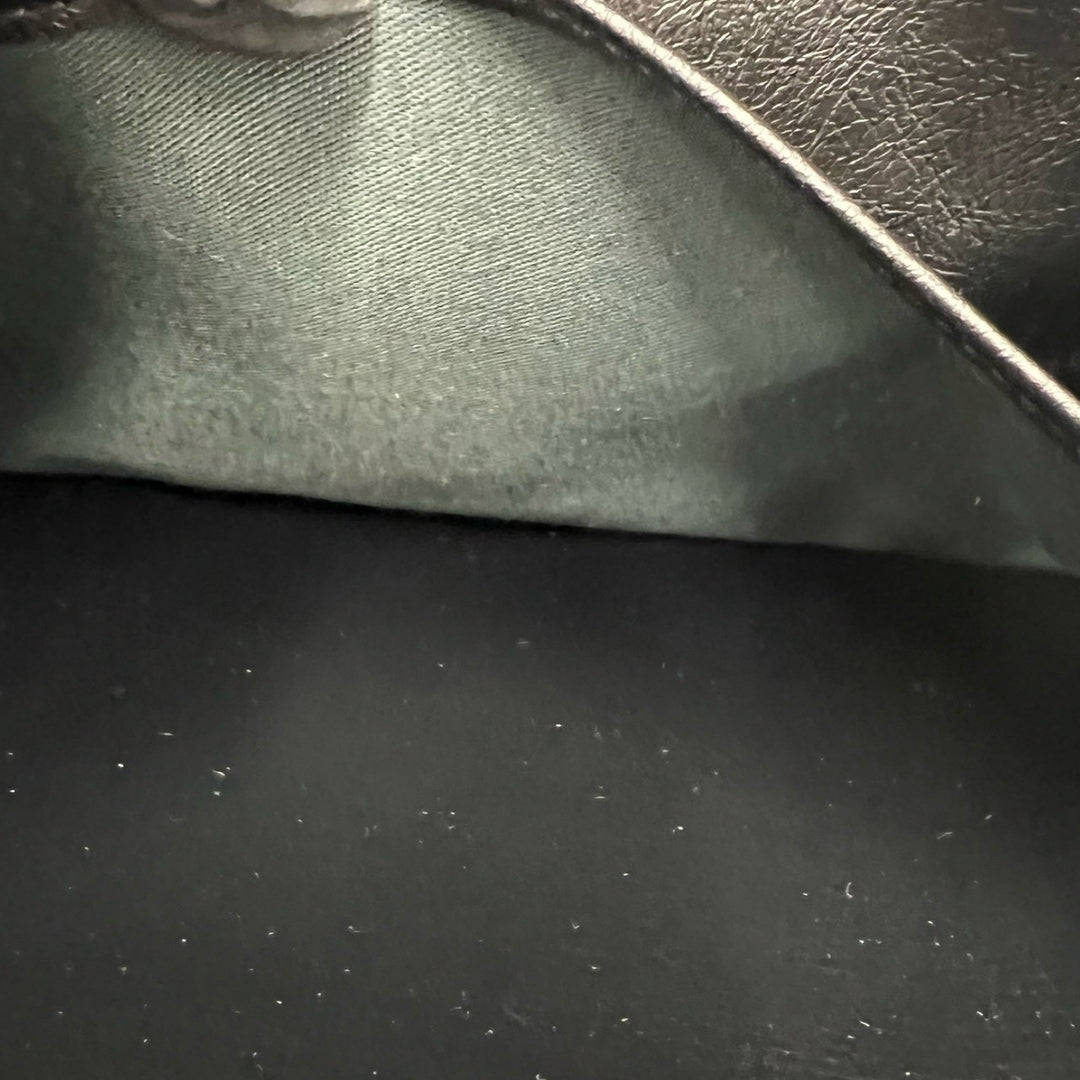 shoulder bag burberry
