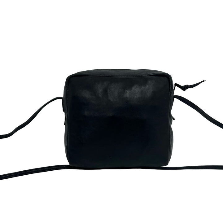 shoulder bag loewe
