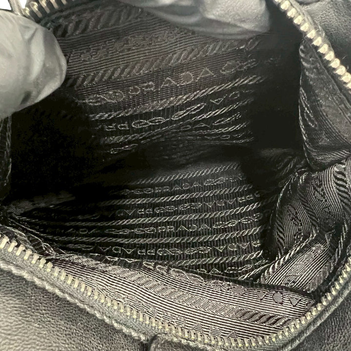 普拉達手提包