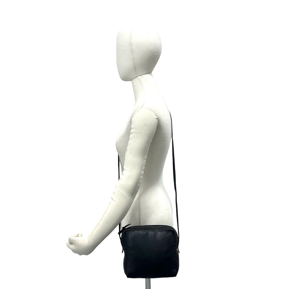 shoulder bag loewe