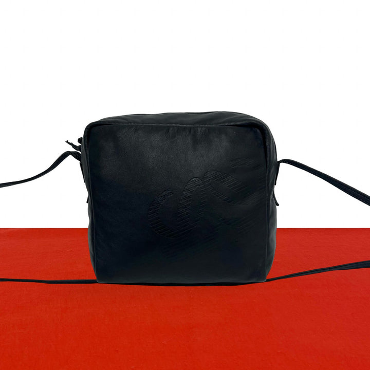 shoulder bag loewe