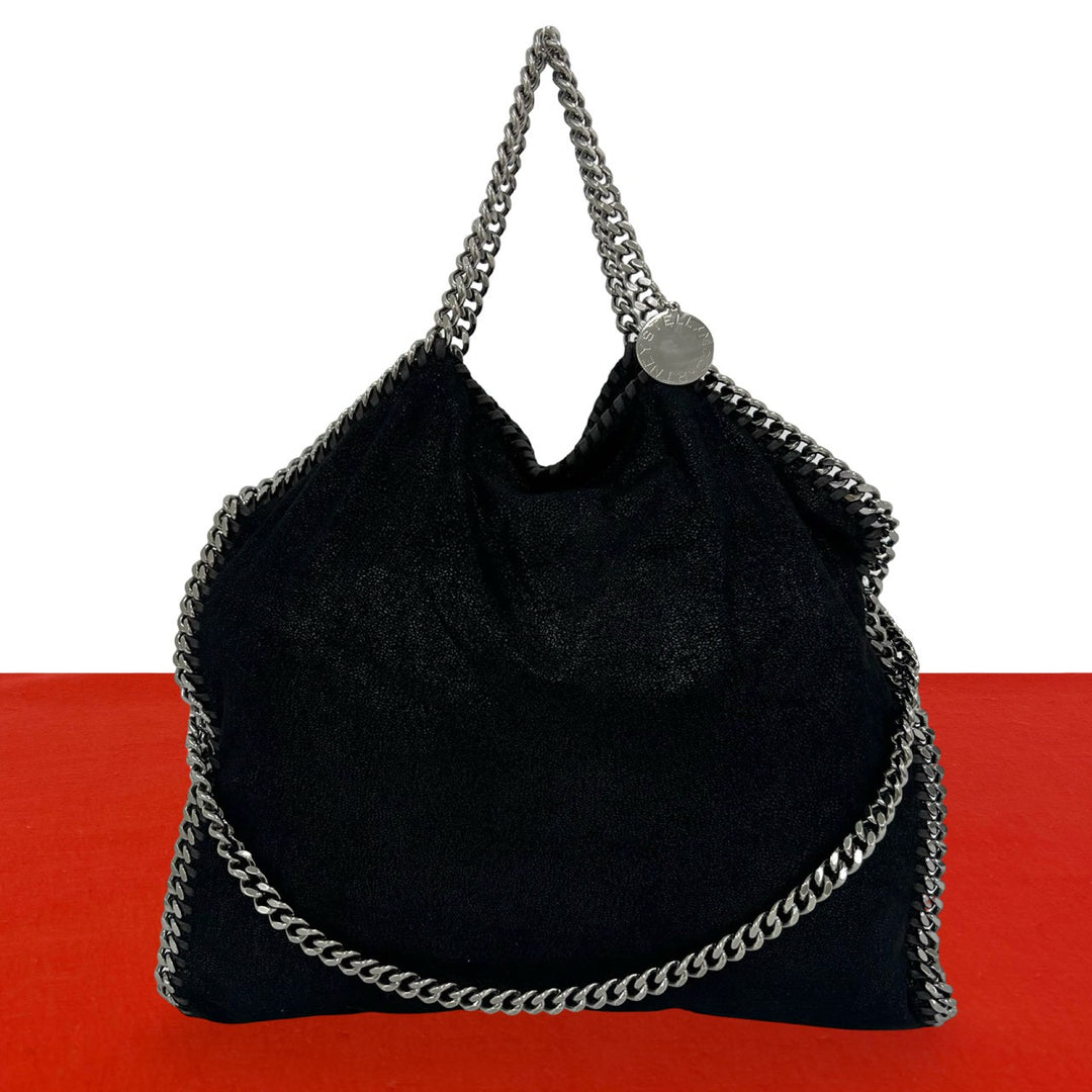 斯特拉麥卡尼 falabella 單肩包
