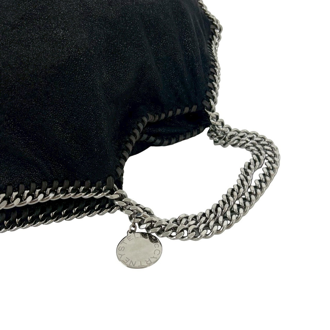 斯特拉麥卡尼 falabella 單肩包