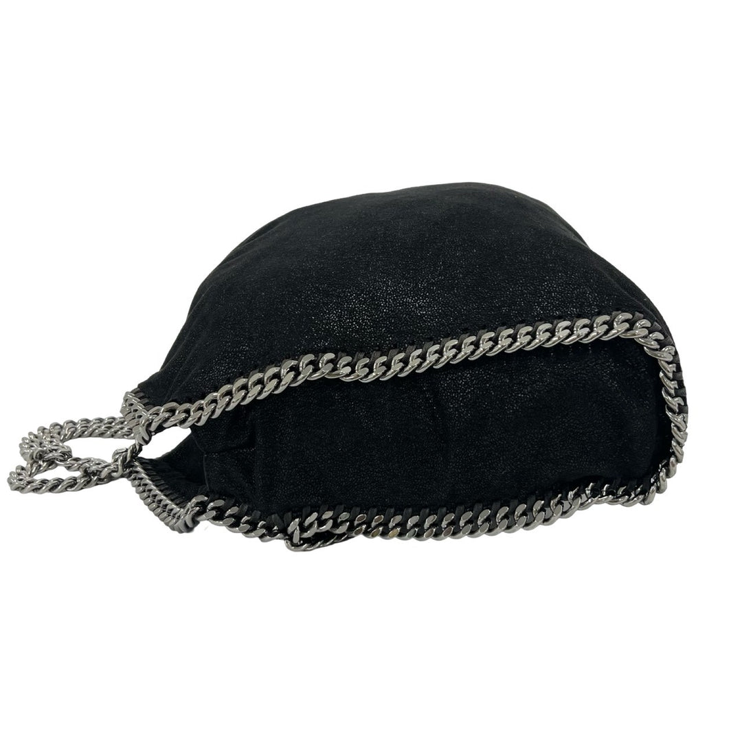 斯特拉麥卡尼 falabella 單肩包