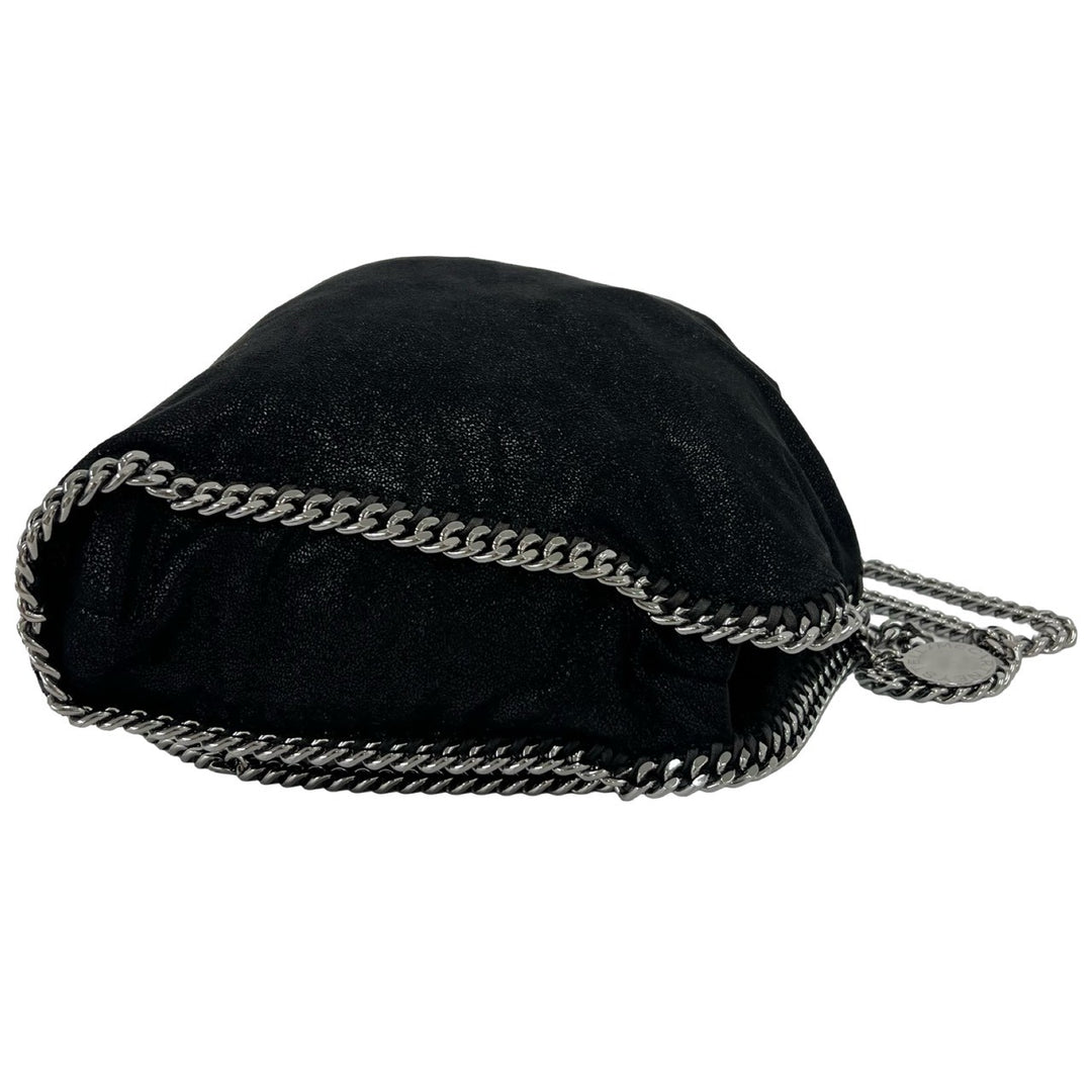 斯特拉麥卡尼 falabella 單肩包