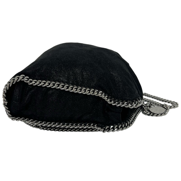 斯特拉麥卡尼 falabella 單肩包