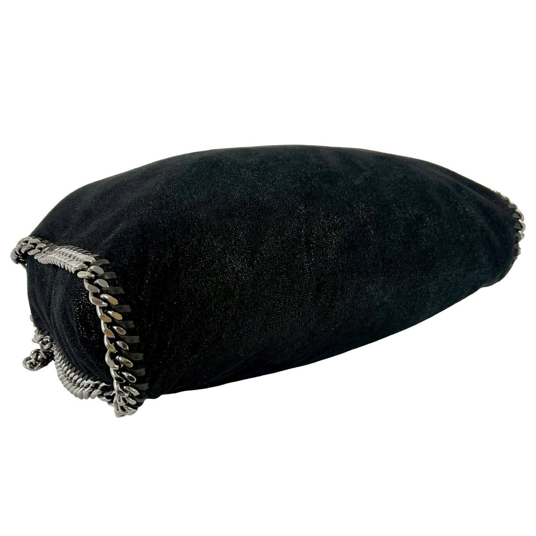斯特拉麥卡尼 falabella 單肩包