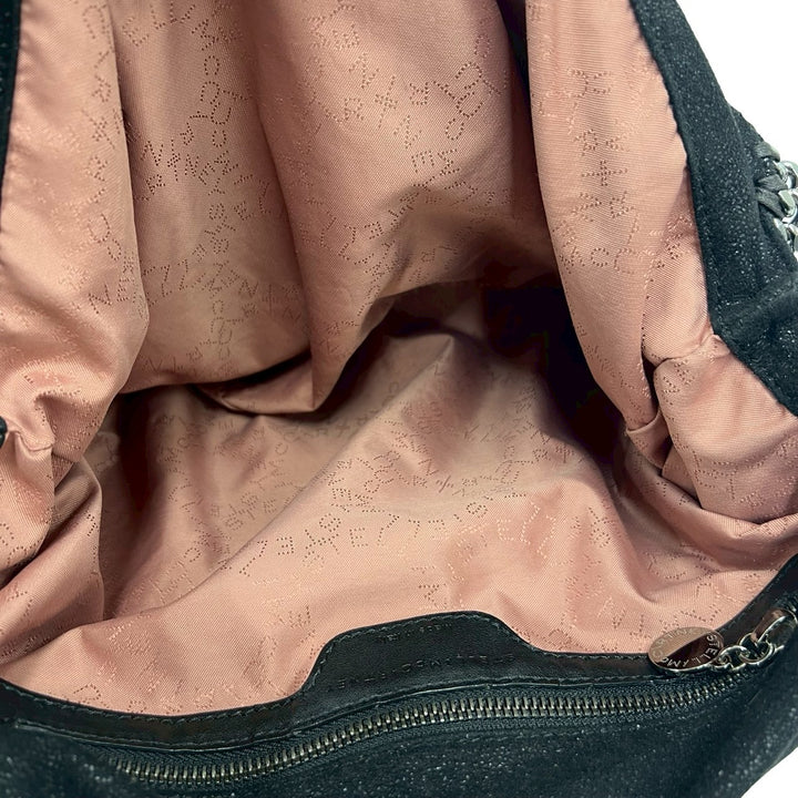 斯特拉麥卡尼 falabella 單肩包
