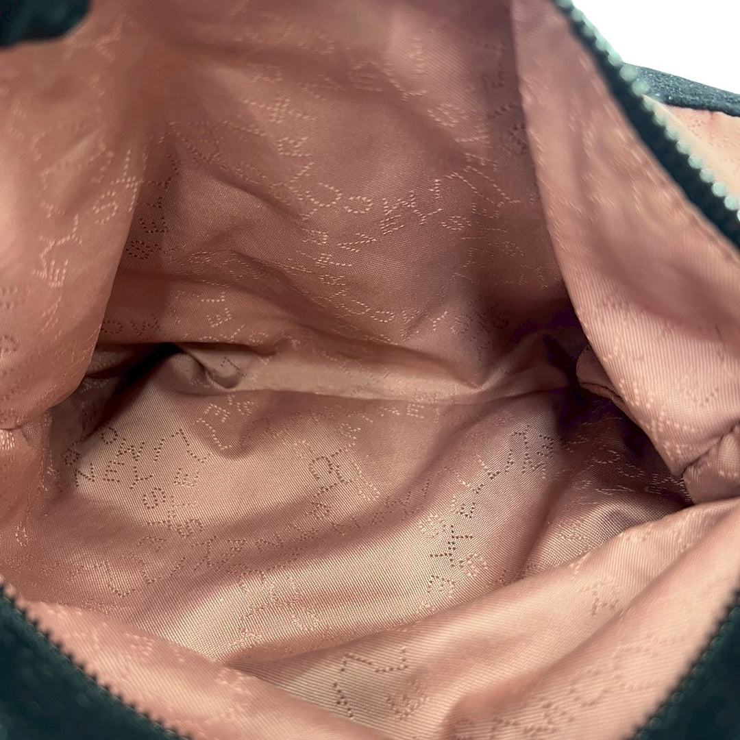 斯特拉麥卡尼 falabella 單肩包