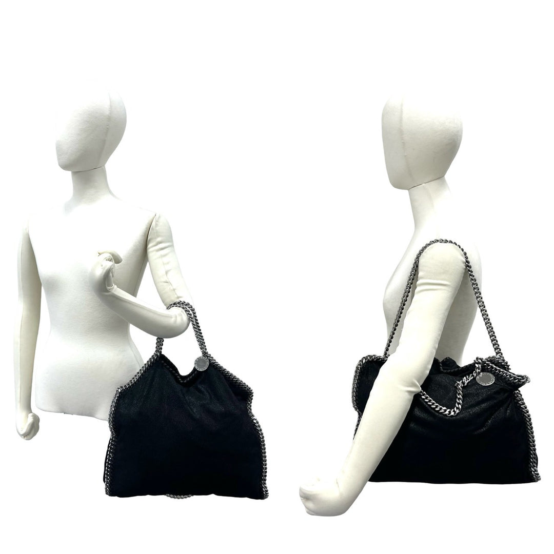 斯特拉麥卡尼 falabella 單肩包