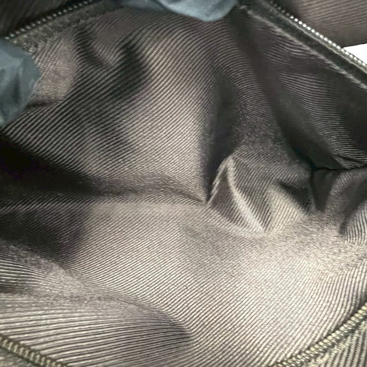 手提包 古馳