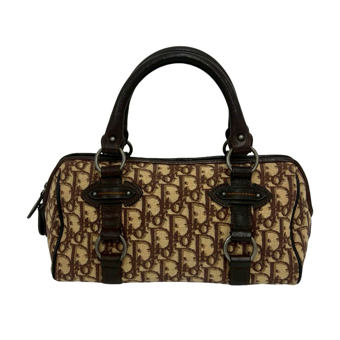 handbag dior