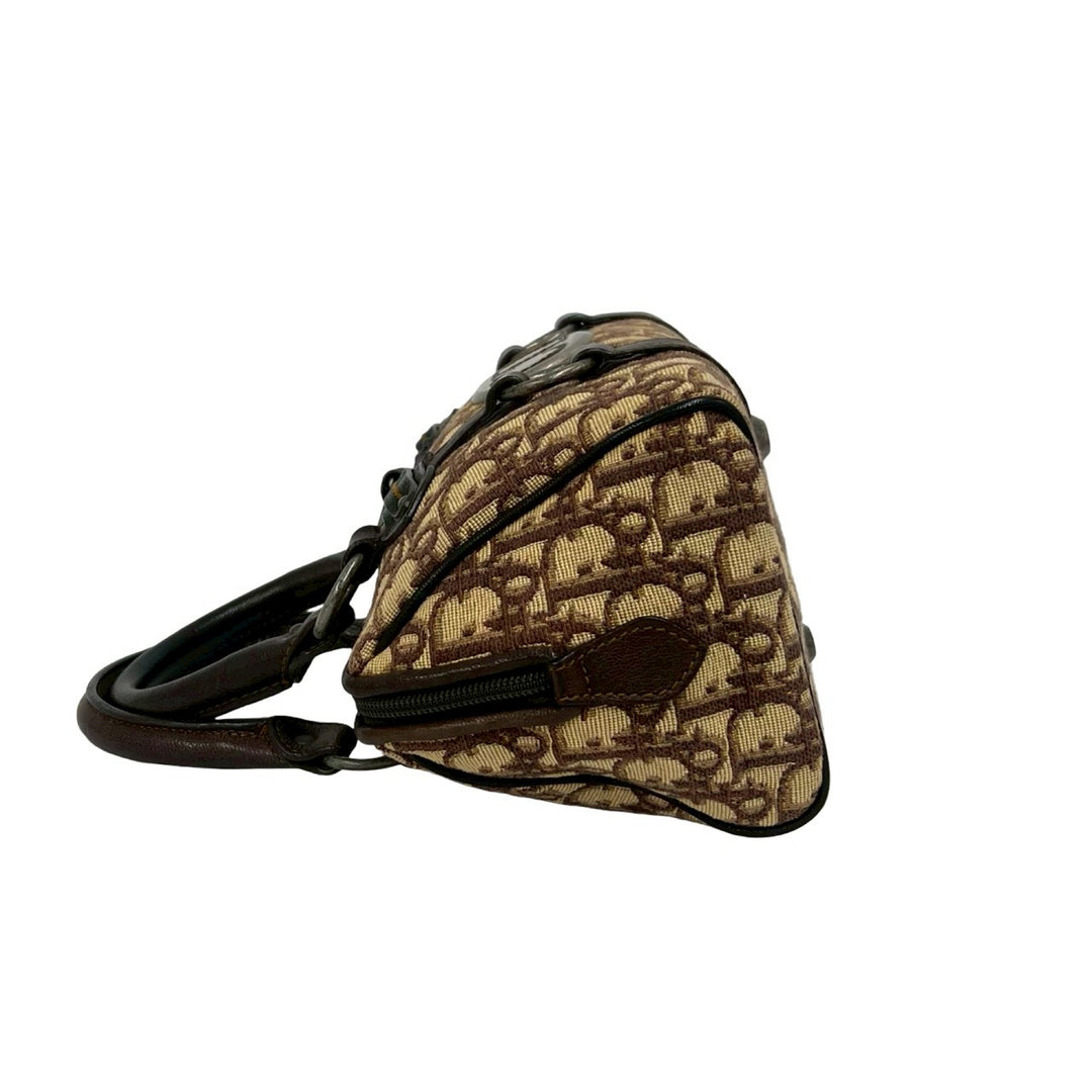 handbag dior